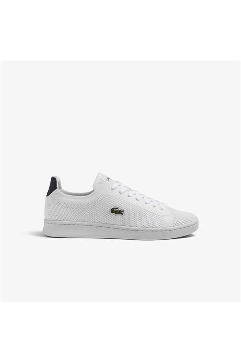 اسنیکر مردانه Lacoste 745SMA0023